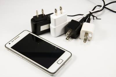 اگر سلامتی موبایل و تبلتتان برایتان مهم است بخوانید !