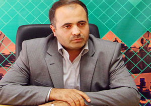 با قانون گذاری وسیله&zwnj;ای برای بازگردان منابع ژنتیکی به کشور فراهم می&zwnj;شود