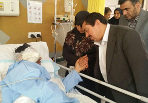 آثار مثبت طرح تحول سلامت/ بازار مخفی سلامت قانونی شد