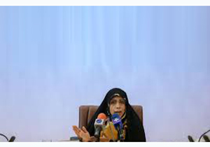 سفر معاون حقوقی رئیس جمهور به چهارمحال و بختیاری