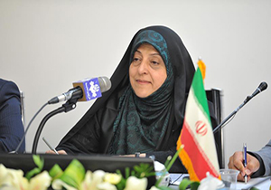 دایر شدن صندوق ملی محیط زیست / تدوین و تصویب چهار سند برای ارتقای کیفیت زندگی در دولت یازدهم