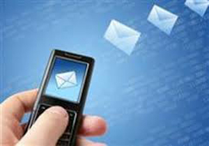 هر SMS بانکی چند تومان هزینه دارد؟