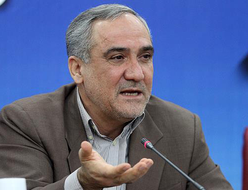 مقتدایی: حادثه دزفول در حال بررسی است