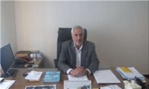 مراسم مذهبی ظرفیت بالایی در پیشگیری از آسیب‌های اجتماعی دارد