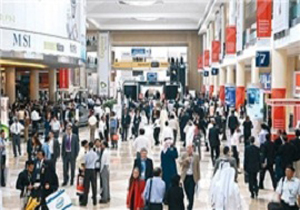 ملاقات تجاری شرکت‌های ایرانی با اپل، مایکروسافت و اوراکل