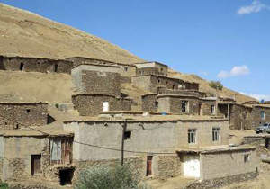 یاغیان بوکان، روستایی بدون دخانیات و پرونده قضایی