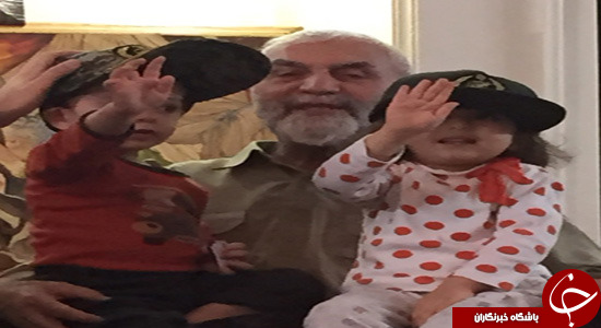 رفتن من بازگشتی ندارد