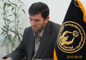جمع آوری بیش از 11 میلیارد ریالی کمیته امداد به دانش آموزان بی بضاعت