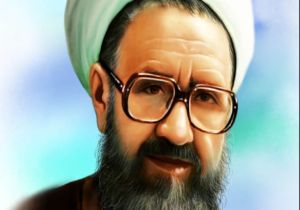 مسلمانان در قبال تحریف واقعه عاشورا چه وظیفه‌ای دارند؟/ صوت