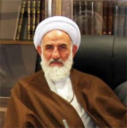 مبلغان دینی در ایام محرم، فلسفه واقعی قیام عاشورا را بیان کنند