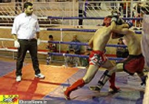 قهرمانی دوباره در مسابقات جهانی هدفی در دسترس