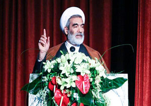 اداره عقیدتی سیاسی نزاجا همیشه در امور فرهنگی تلاش جدی داشته است