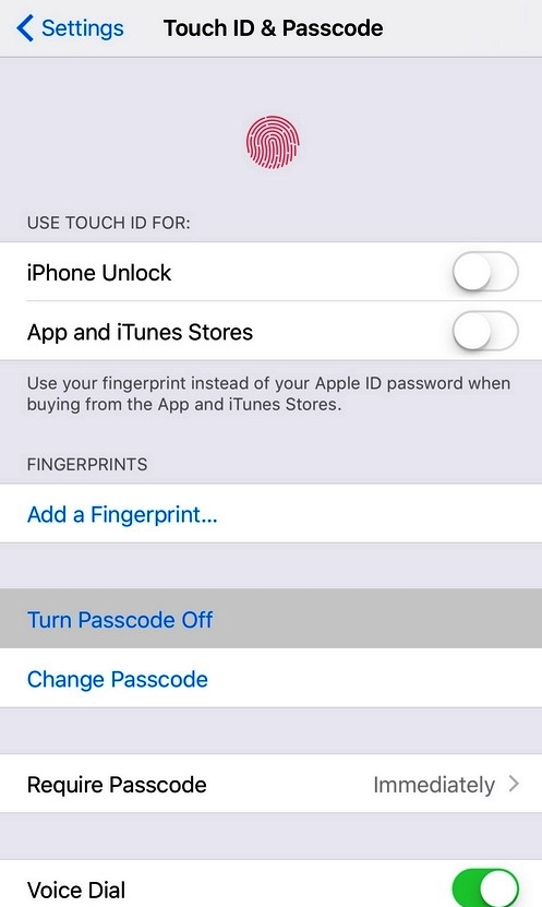 گام به گام با جیلبریک ios 9  همگام باشید + آموزش