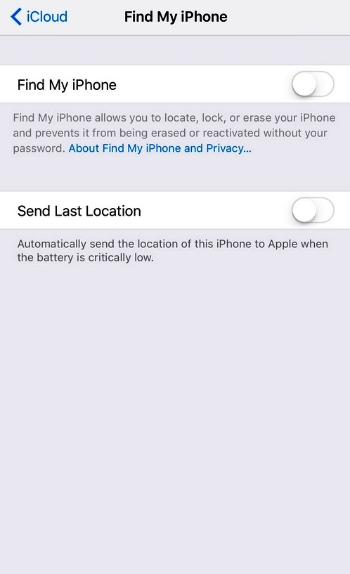 گام به گام با جیلبریک ios 9  همگام باشید + آموزش