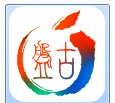 گام به گام با جیلبریک ios 9  همگام باشید + آموزش