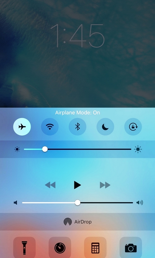 گام به گام با جیلبریک ios 9  همگام باشید + آموزش