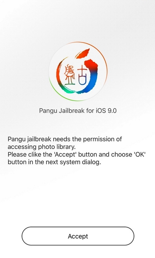 گام به گام با جیلبریک ios 9  همگام باشید + آموزش