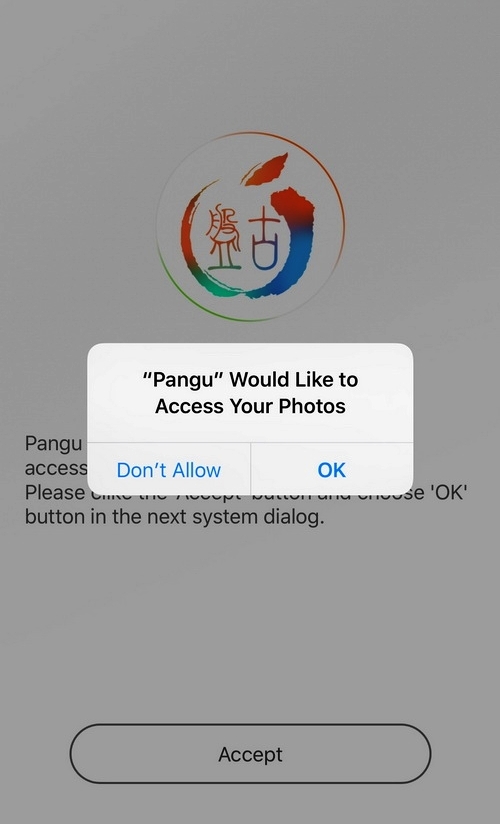 گام به گام با جیلبریک ios 9  همگام باشید + آموزش