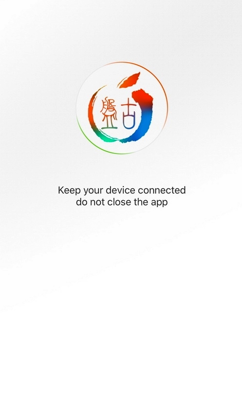 گام به گام با جیلبریک ios 9  همگام باشید + آموزش