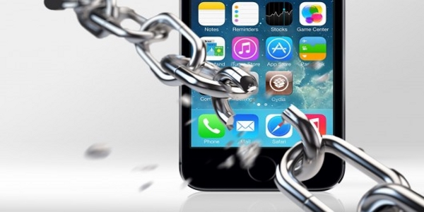 گام به گام با جیلبریک ios 9  همگام باشید + آموزش
