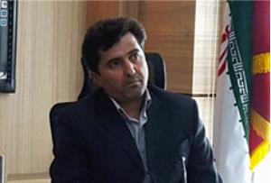 آینده تیم ملی فوتسال به کجا خواهد انجامید