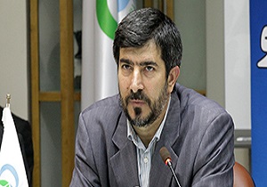 برخورد جدی با متخلفان در صنعت غذا