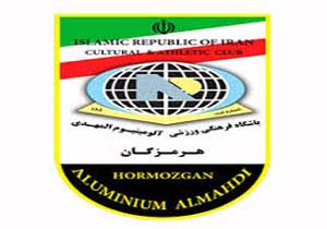 حقدوست استعفا داد/سرخاب سرمربی جدید آلومینیوم شد