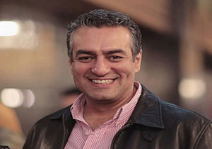فیلم اولی‌های خاک صحنه خورده تضمین آینده سینما هستند