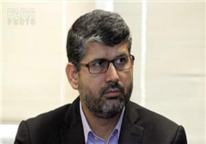 آموزش سوادآموزی از شبکه آموزش آغاز شد/ پاداش خودآموزی 670 هزار تومان است