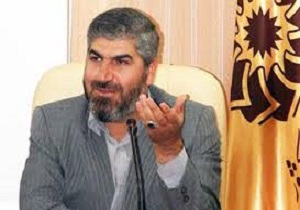 مراسم ویژه محرم در کتابخانه‌های عمومی کردستان برگزار شد