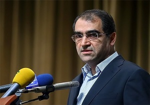 تعارف با کسی نداریم/ اجازه رانت به هیچ سازمان دولتی یا شبه دولتی نخواهیم داد
