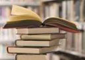 خراسان رضوی رتبه سوم کشور درحوزه نشر