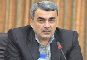کبیر: پرداخت مطالبات پزشکان و مراکز درمانی در آینده&zwnj;ای نزدیک