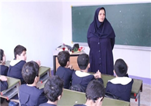 استفاده از واژه «پیمان تربیتی» به جای «ثبت‌نام دانش‌آموزان در مدارس» از امسال