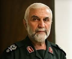 پیام تشکر و قدردانی خانواده سردار شهید همدانی از مقام معظم رهبری و مردم