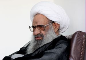 در روز عاشورا ندای «هل من ناصر ینصرنی» در جهان طنین‌انداز شد