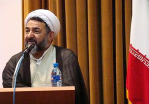 استخدام سالانه ۱۰۰ قاضی ویژه شوراهای حل اختلاف