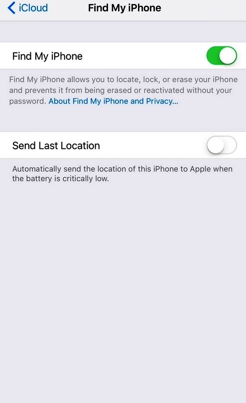 گام به گام با جیلبریک ios 9  همگام باشید + آموزش