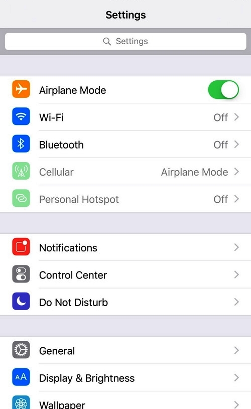گام به گام با جیلبریک ios 9  همگام باشید + آموزش