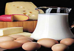 چرخه توزیع و شرایط نگهداری، دو چالش غذا است/گرانتر نمی کنیم؛ مردم قدرت خرید ندارند