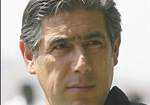دو مربی ایرانی خارج از ایران که نیمکت تیم امید را می خواهند مشخص شدند