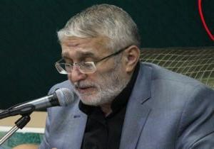 دانلود مداحی روز سوم محرم 94 با نوای حاج منصور ارضی + دانلود