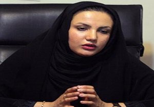 «سادات»؛ روایتگر زندگی قاری جان‌باخته در فاجعه منا
