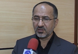 تصويب برجام در شواری نگهبان + فیلم