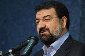رضایی: برجام آزمون جدیدی برای غرب است که امیدواریم تخلف نکنند