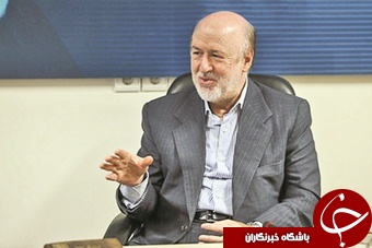 قرارداد رسمی کادر فنی فوتسال نوشته شد