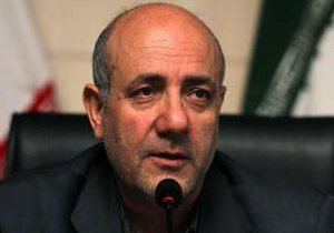 چاوشی: توسعه سازمان&zwnj;های مردم نهاد با جدیت پیگیری می&zwnj;شود