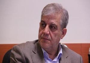 توسعه مراکز سلامت جامعه در نقاط مختلف کشور