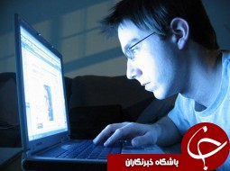 ۴.۲ میلیارد نفر از مردم جهان آفلاین هستند