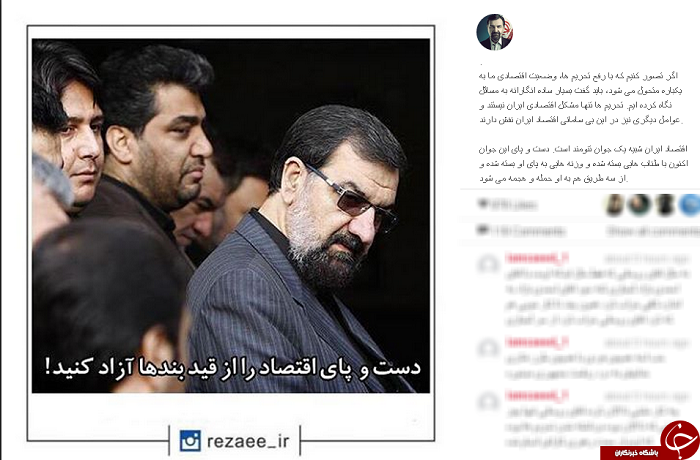 بسته اینستاگردی(82)